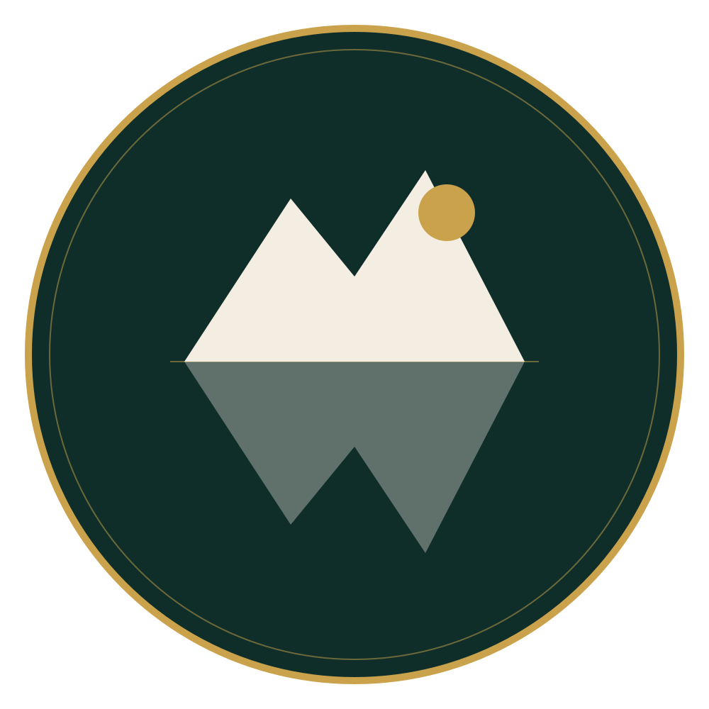 Hallstatt Lottery